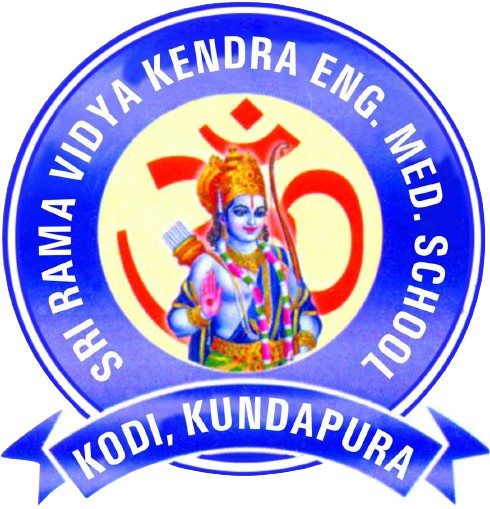 SRVK KODI